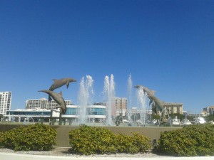 dolphin-fountain3