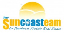 Logo2-300x158