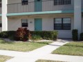 Details on this Seasonal rental in Punta Gorda