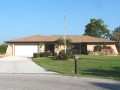 Details on this Seasonal rental in Punta Gorda
