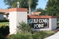 Details on this Annual rental in Port Charlotte