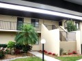 Details on this Seasonal rental in Port Charlotte