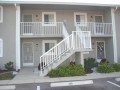 Details on this Seasonal rental in Port Charlotte