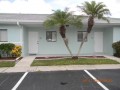 Details on this Seasonal rental in Punta Gorda