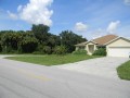Details on this Annual rental in Port Charlotte