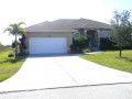 Details on this Seasonal rental in Port Charlotte