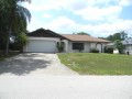 Details on this Seasonal rental in Port Charlotte