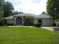 Details on this Seasonal rental in Punta Gorda
