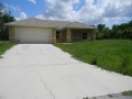 Details on this Annual rental in Punta Gorda