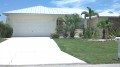 Details on this Seasonal rental in Port Charlotte