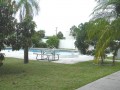 Details on this Annual rental in Port Charlotte