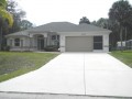 Details on this Annual rental in North Port