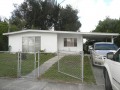 Details on this Annual rental in North Port