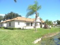 Details on this Annual rental in Port Charlotte