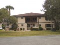 Details on this Annual rental in Port Charlotte