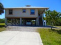 Details on this Seasonal rental in Punta Gorda