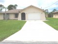 Details on this Annual rental in Port Charlotte