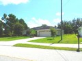 Details on this Annual rental in Punta Gorda