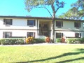 Details on this Seasonal rental in Port Charlotte