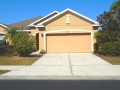 Details on this Annual rental in Port Charlotte