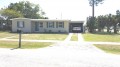 Details on this Seasonal rental in Port Charlotte