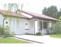 Details on this Seasonal rental in Port Charlotte
