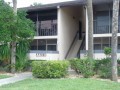 Details on this Annual rental in Port Charlotte