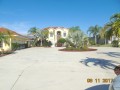 Details on this Seasonal rental in Port Charlotte