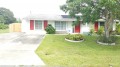 Details on this Seasonal rental in Port Charlotte