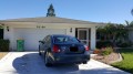 Details on this Seasonal rental in Punta Gorda