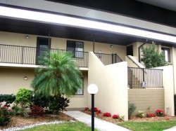 Details on this Seasonal rental in Port Charlotte