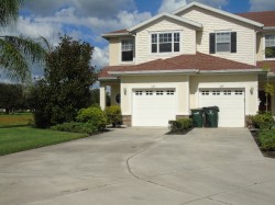 Details on this Annual rental in North Port