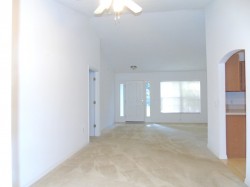 Details on this Annual rental in Port Charlotte