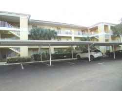 Details on this Seasonal rental in Port Charlotte
