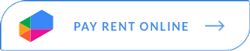 Pay rent online