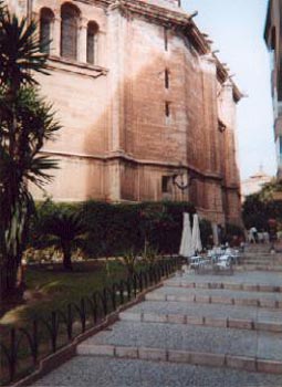 Cathed3