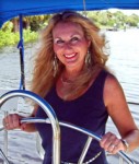 Debra Mann, Realtor