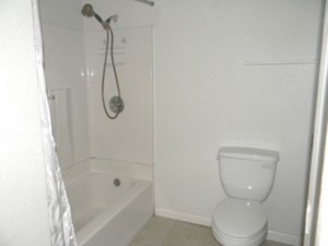 017-38 Stillwater Bathroom