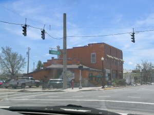 Celtic Ray in Punta Gorda, FL