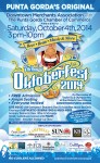Punta-Gorda-Oktoberfest-2014