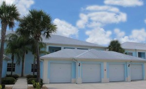 North Port Condos for Sale