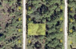 Port Charlotte Building Lot