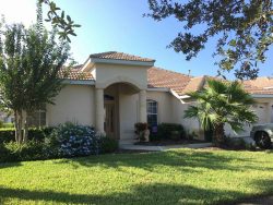 Bobcat Trail Short Sale