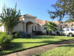 Southwest Florida Real Estate Market