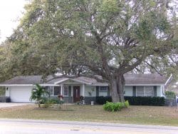 Port Charlotte Remodeled Home