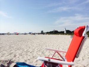 Manasota Key Englewood Beach