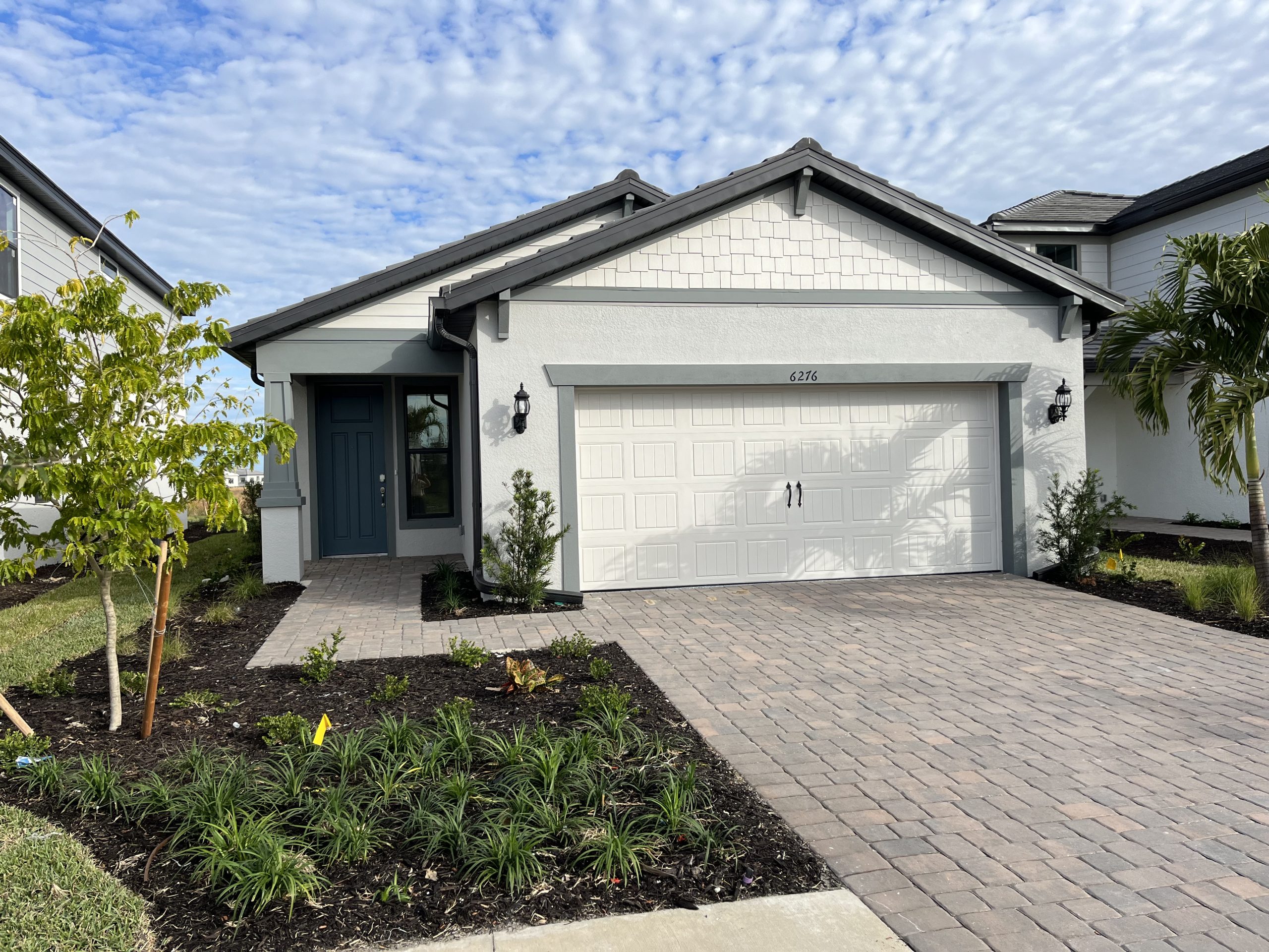 6276 WINDING PINE DRIVE, NOKOMIS, Florida 34275 Southwest FL Real Estate